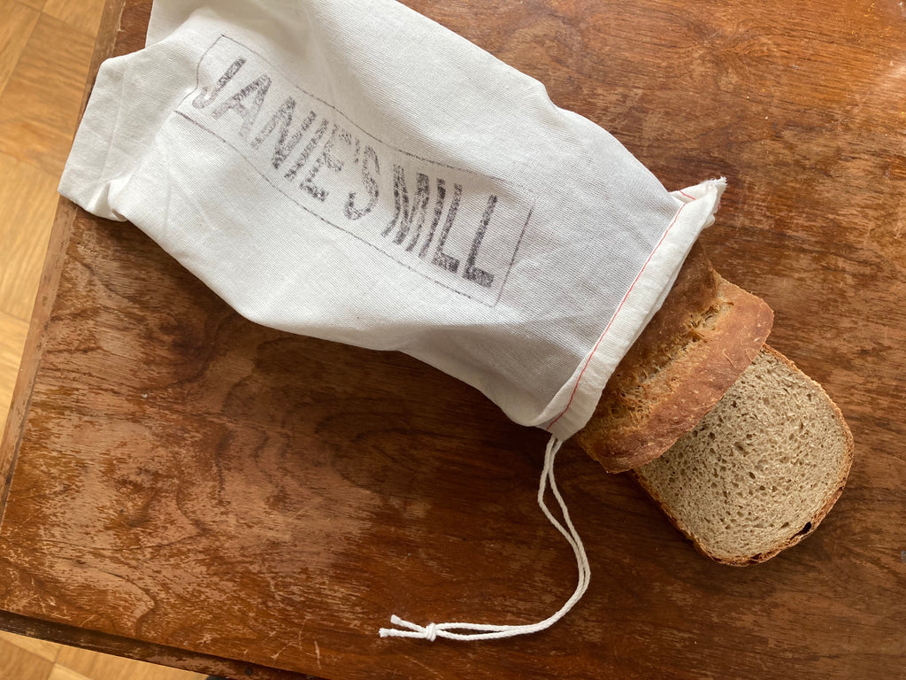 http://www.janiesmill.com/cdn/shop/articles/Bread_Kit_in_bag_1024x1024.jpg?v=1667266474