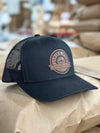 Janie's Mill Trucker's Cap