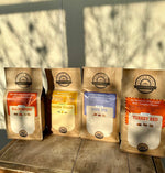 Janie's Farm Sampler Pack